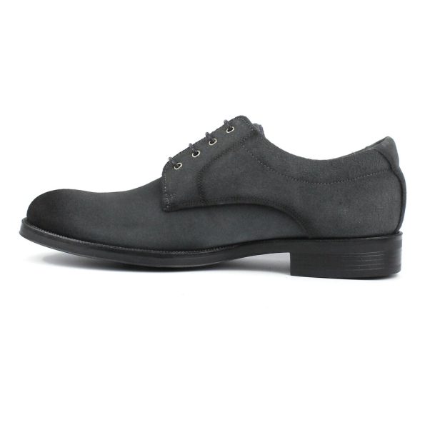 JAKE-S-GRIS_C JAKE-S-GRIS_C