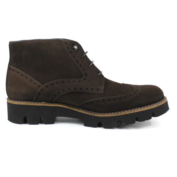 LIAM-S-MARRON_B LIAM-S-MARRON_B