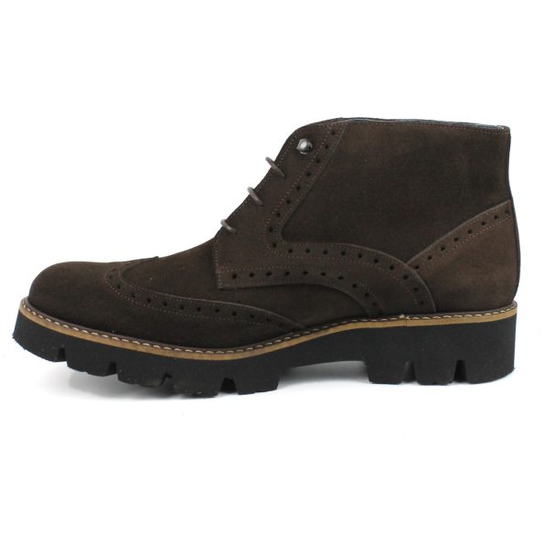 LIAM-S-MARRON_C LIAM-S-MARRON_C