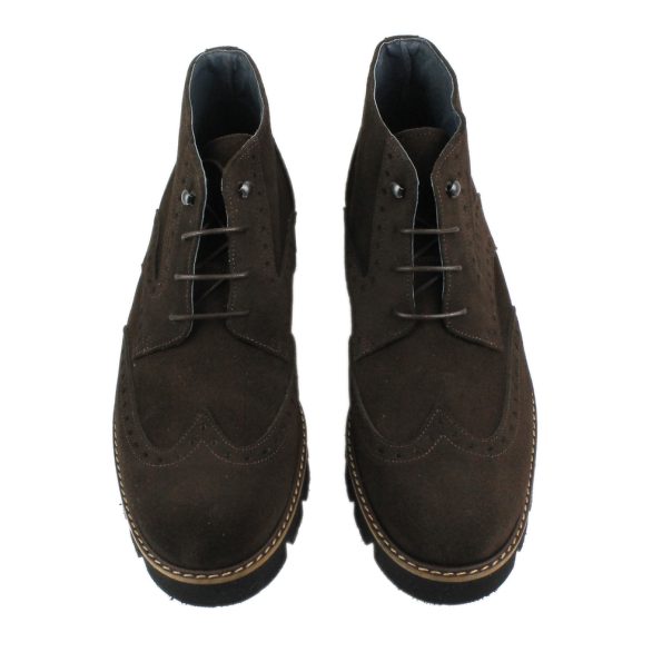 LIAM-S-MARRON_E LIAM-S-MARRON_E