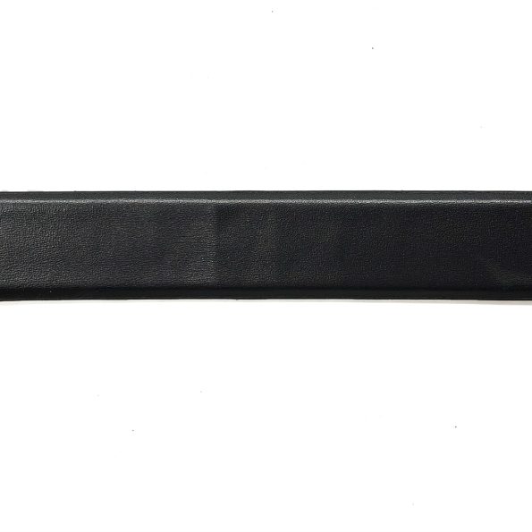 Leone-S-negro-marino-3