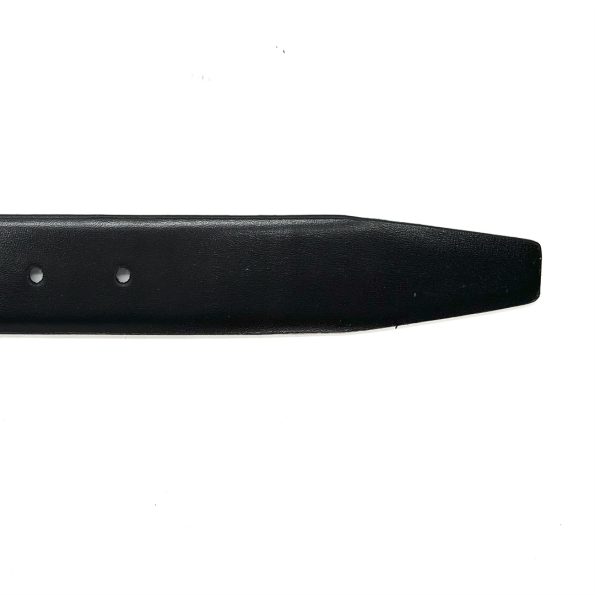 Leone-S-negro-marino-4