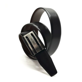 Leone S Negro/Tabaco