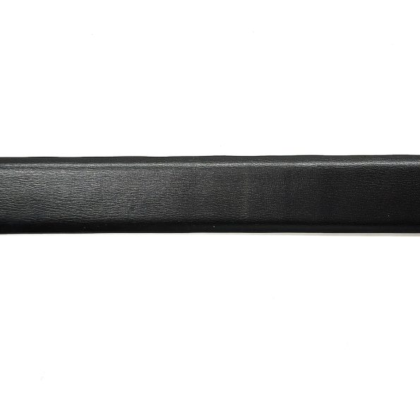 Leone-S-negro-tabaco-3 Leone-S-negro-tabaco-3