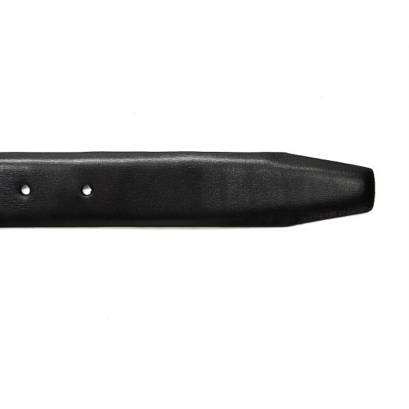 Leone-S-negro-tabaco-4 Leone-S-negro-tabaco-4