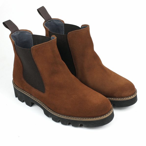 MARGOT-S-CAOBA_A MARGOT-S-CAOBA_A