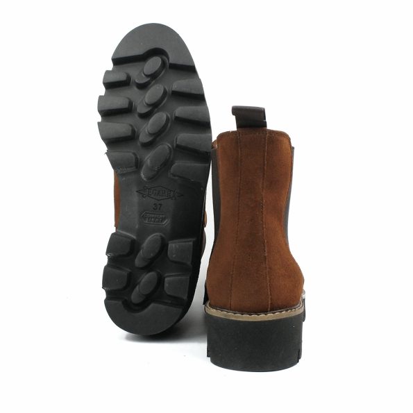 MARGOT-S-CAOBA_D MARGOT-S-CAOBA_D