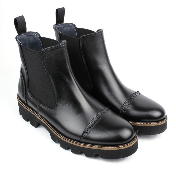 MILEIA-C-NEGRO_A MILEIA-C-NEGRO_A