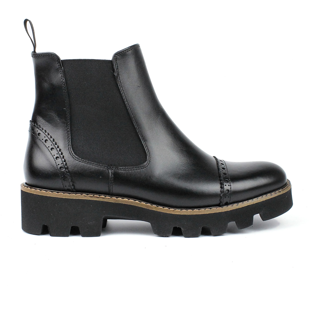 MILEIA-C-NEGRO_B MILEIA-C-NEGRO_B