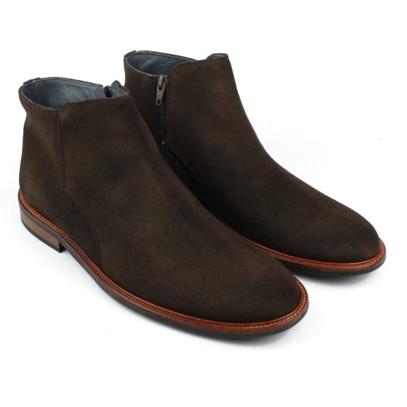 MONCAYO-S-MARRON_A MONCAYO-S-MARRON_A