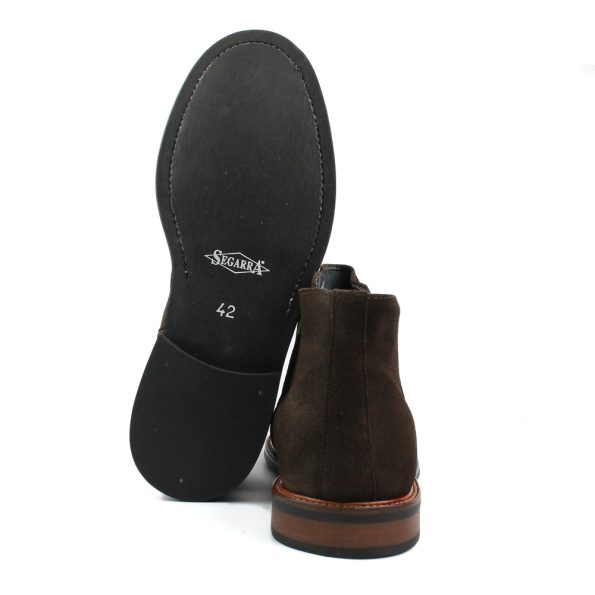 MONCAYO-S-MARRON_D MONCAYO-S-MARRON_D