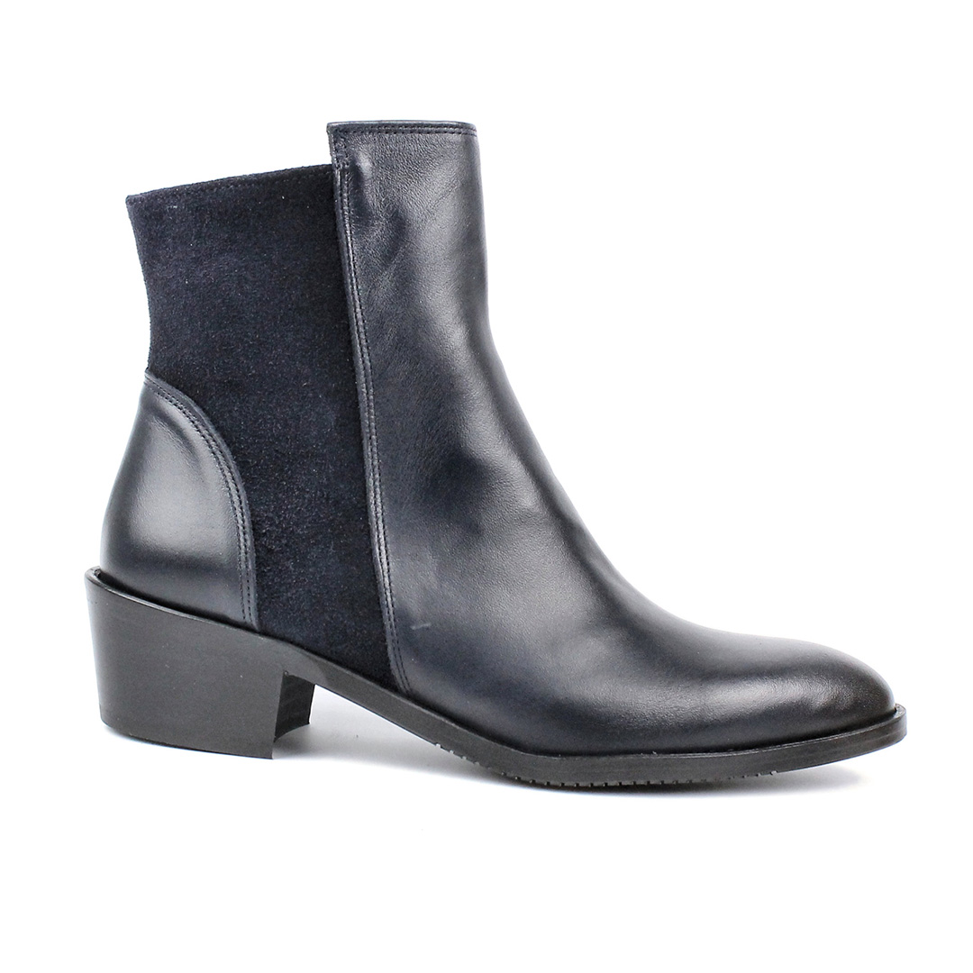 NAOMI-CS-MARINO_B NAOMI-CS-MARINO_B