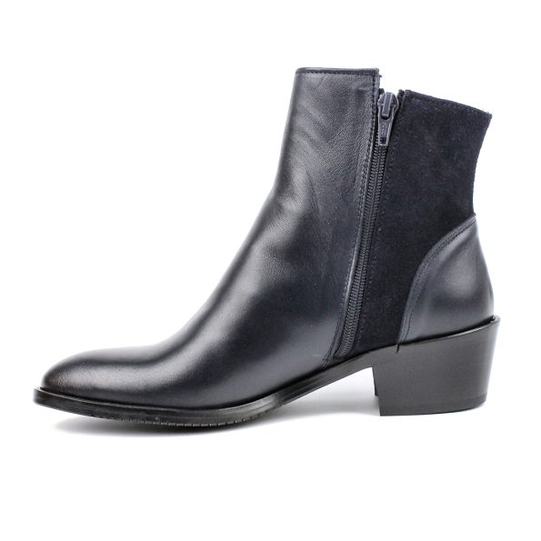 NAOMI-CS-MARINO_C NAOMI-CS-MARINO_C