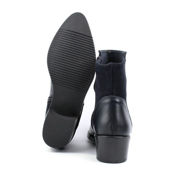 NAOMI-CS-MARINO_D NAOMI-CS-MARINO_D