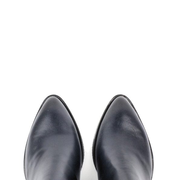 NAOMI-CS-MARINO_E NAOMI-CS-MARINO_E