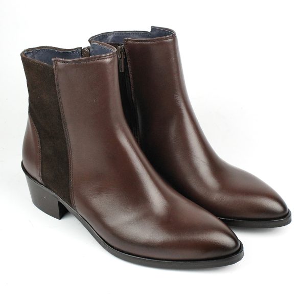 NAOMI-CS-MARRON_A NAOMI-CS-MARRON_A