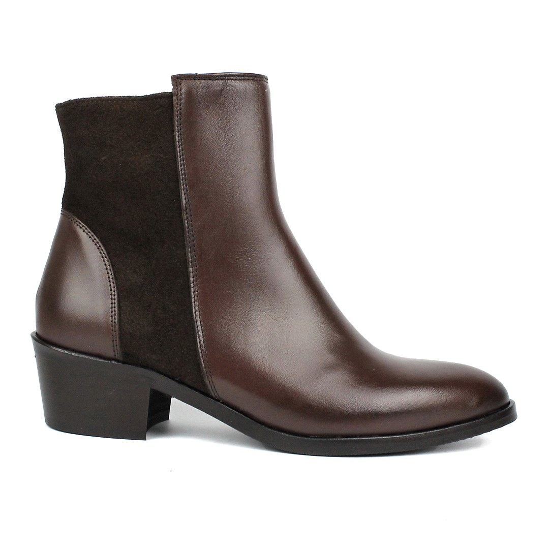 NAOMI-CS-MARRON_B NAOMI-CS-MARRON_B