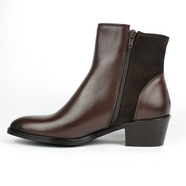 NAOMI-CS-MARRON_C NAOMI-CS-MARRON_C