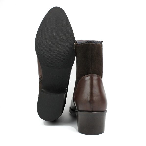 NAOMI-CS-MARRON_D NAOMI-CS-MARRON_D