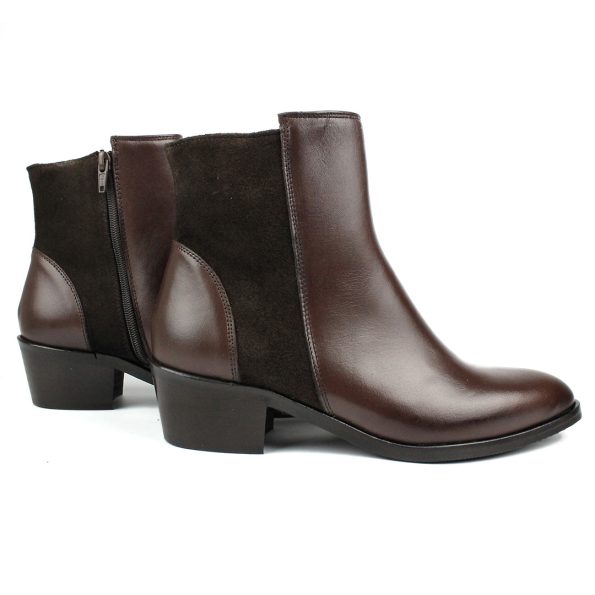 NAOMI-CS-MARRON_E NAOMI-CS-MARRON_E