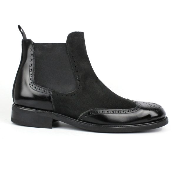 NICOLAS-AS-NEGRO_B NICOLAS-AS-NEGRO_B