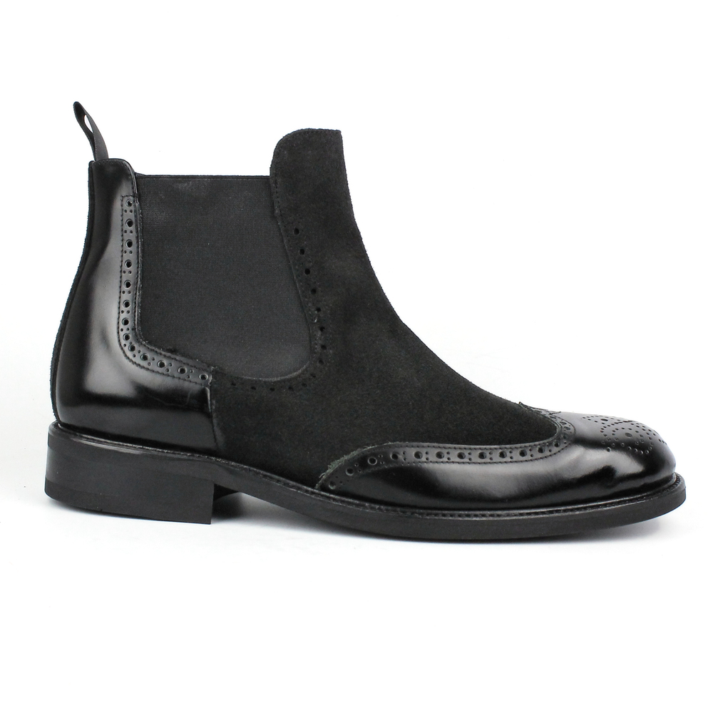 NICOLAS-AS-NEGRO_B NICOLAS-AS-NEGRO_B