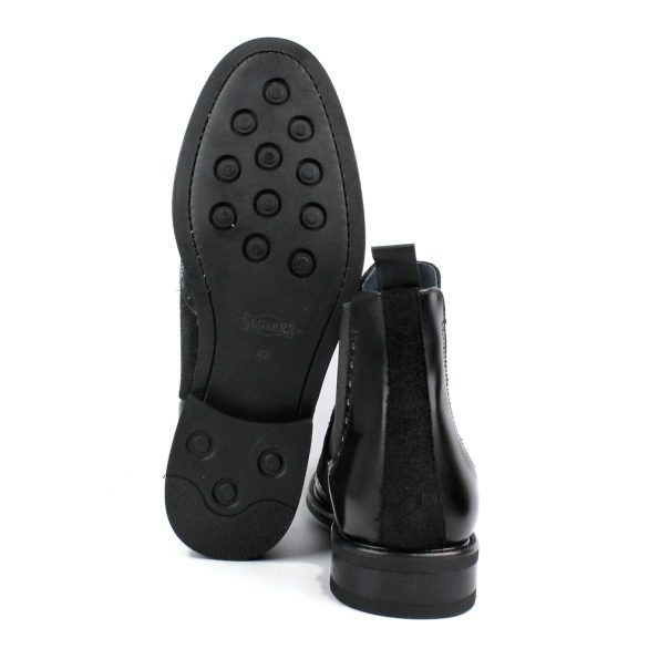 NICOLAS-AS-NEGRO_D NICOLAS-AS-NEGRO_D