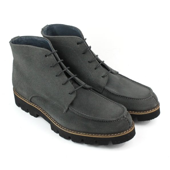 ODIN-S-GRIS_A ODIN-S-GRIS_A