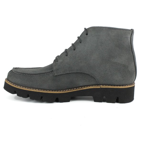 ODIN-S-GRIS_C ODIN-S-GRIS_C