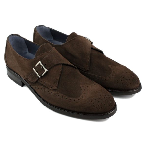 SEAN-S-MARRON_A SEAN-S-MARRON_A