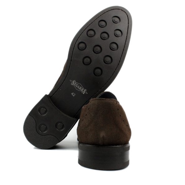 SEAN-S-MARRON_D SEAN-S-MARRON_D