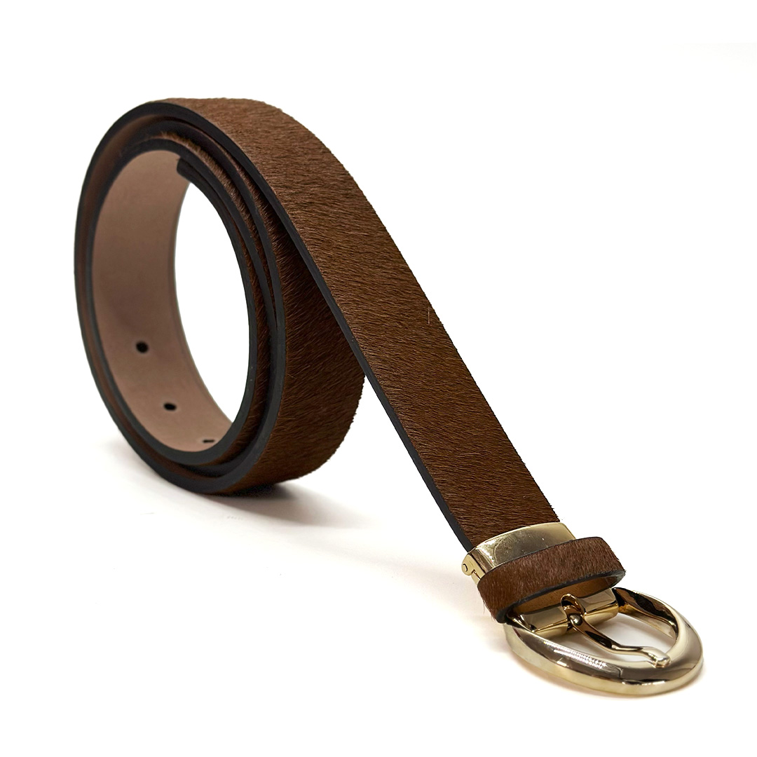 Stella-marron-1 Stella-marron-1