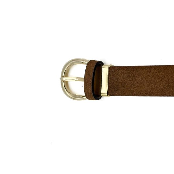 Stella-marron-2 Stella-marron-2