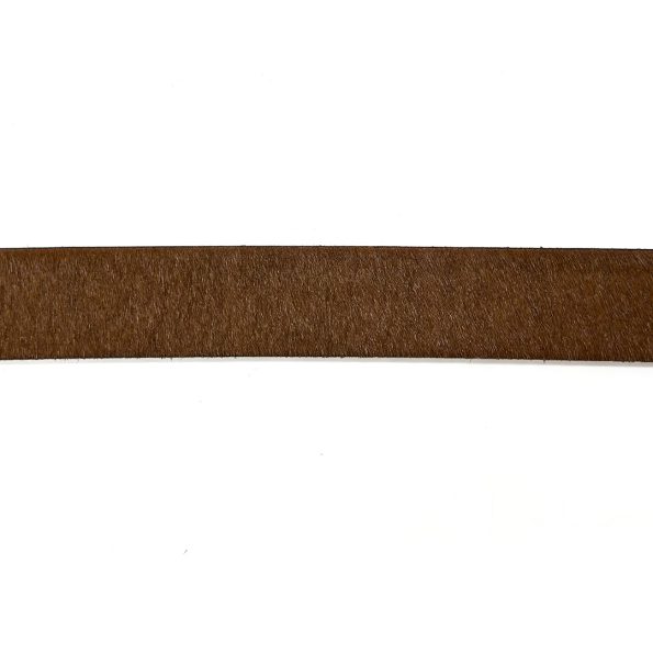 Stella-marron-3 Stella-marron-3