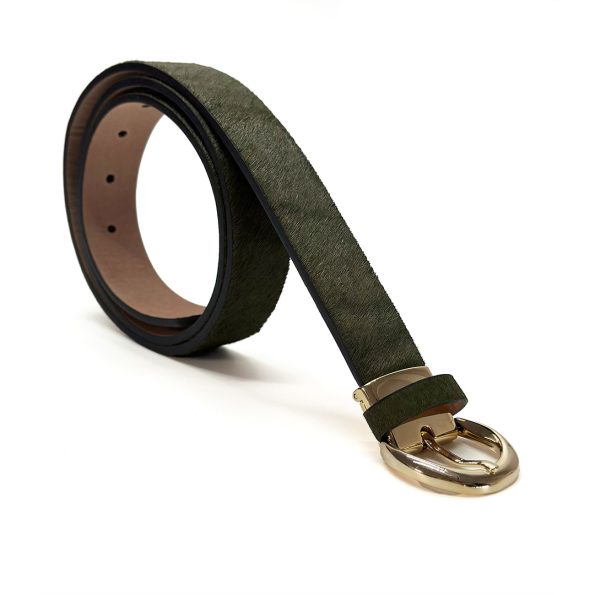 Stella-verde-1 Stella-verde-1