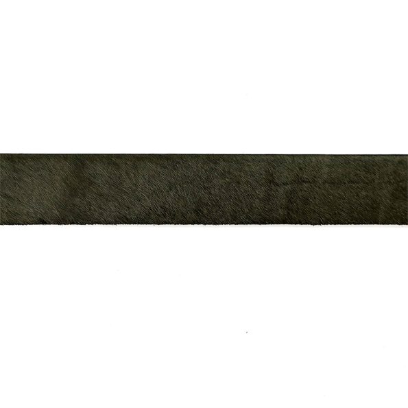 Stella-verde-3 Stella-verde-3