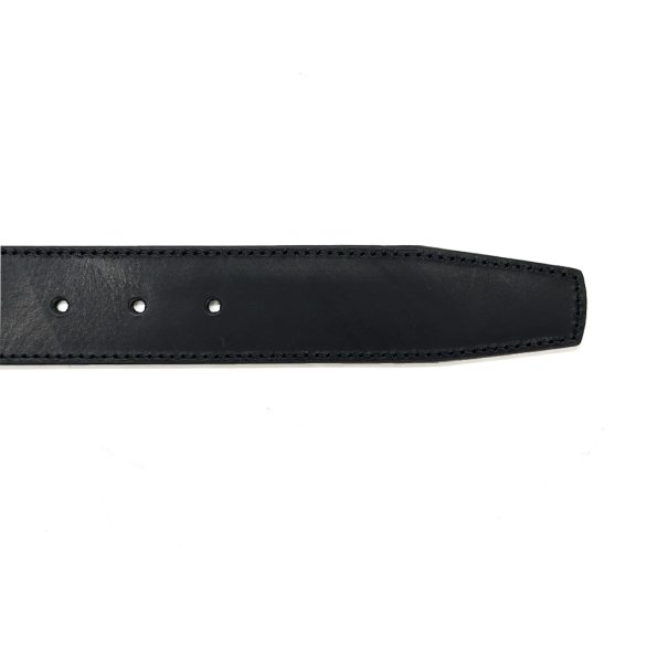 Tonno-negro-4 Tonno-negro-4