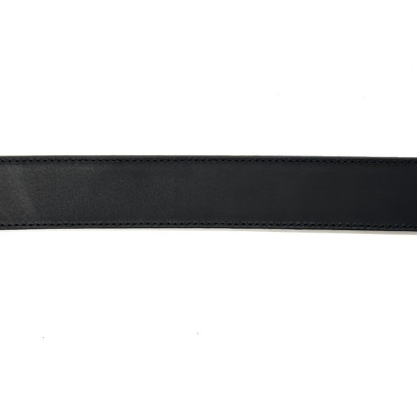 Tonno-negro-5 Tonno-negro-5