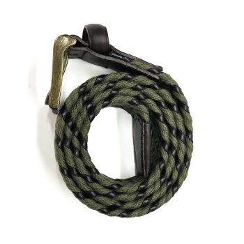 Topo Kaky