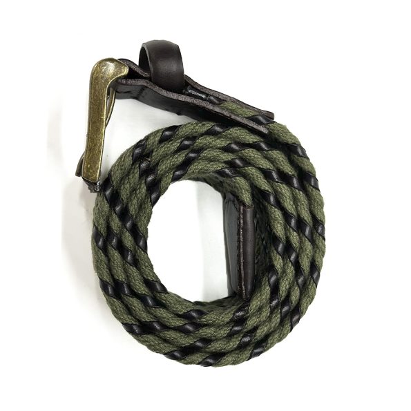 Topo-kaky-1
