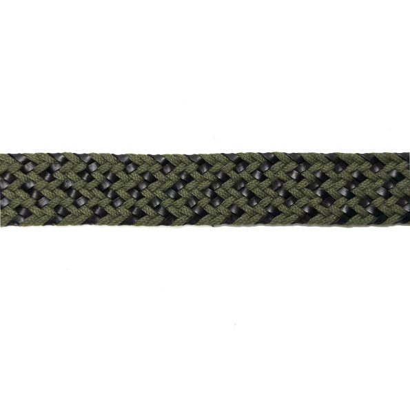 Topo-kaky-3