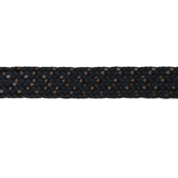 Topo-marino-3 Topo-marino-3