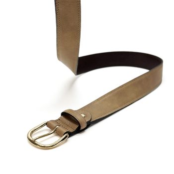 Vera Beige