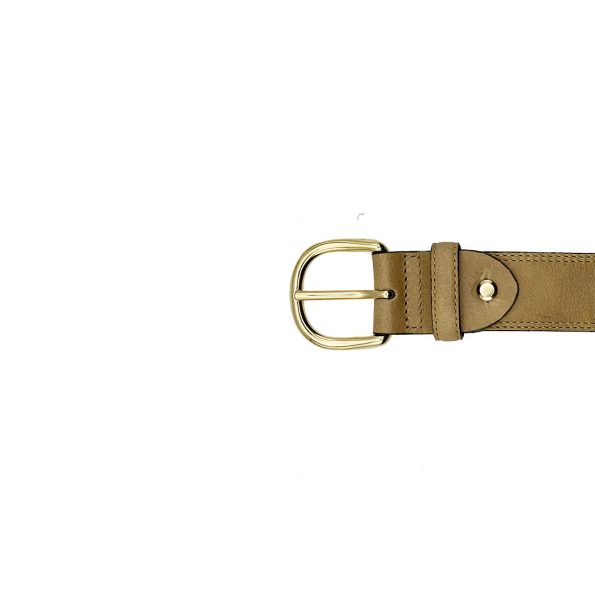 Vera-beige-2 Vera-beige-2