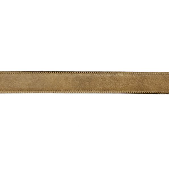 Vera-beige-3 Vera-beige-3