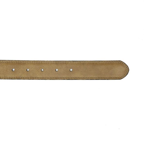 Vera-beige-4 Vera-beige-4