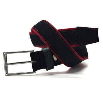 Cervo Rojo/Marino