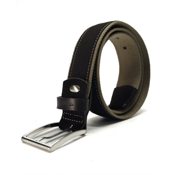 cervo-tostado-marron-1