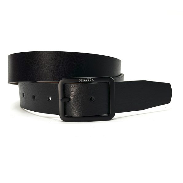 gufo-negro-cuero-1 gufo-negro-cuero-1