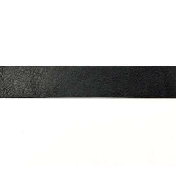 gufo-negro-cuero-3 gufo-negro-cuero-3